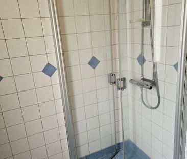 Oscarsgatan, Sundsvall - Photo 4