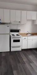 1 room apartment of 55m² in Montreal - Photo 2