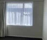Fresh, tidy and conveniently located to town - Photo 4