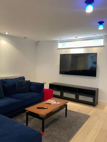 33 Grove Lane, Wolverhampton, WV6 8NJ - Photo 5