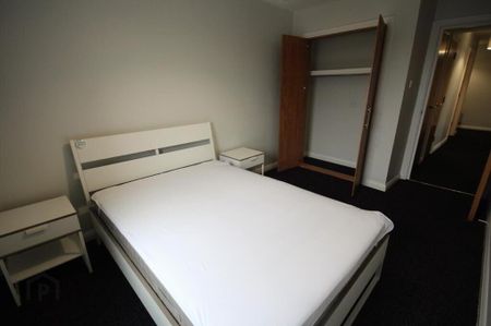 Cromwell Court, 29, 110 Cromwell Road, Befast, Belfast, BT7 1NE - Photo 3