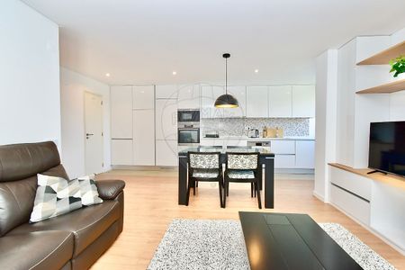 Apartamento T2 em Lisboa - Photo 3