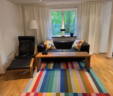 Hålvasterssonsvägen, Tullinge - Foto 2