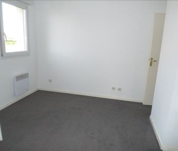 House - Photo 3