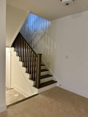 For Lease - 3322 Azam Way, Oakville, Ontario - Photo 1