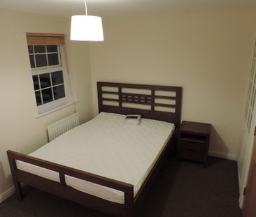 28 Copenhagen Way, NR3 2RB, Houseshare 8 - Photo 4