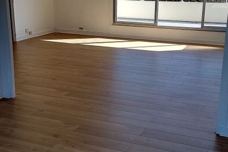 PROCE Appartement T5 dernier étage - Photo 5