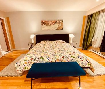 558 40e Avenue - Photo 6