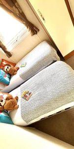 2 bedroom static caravan to rent - Photo 4