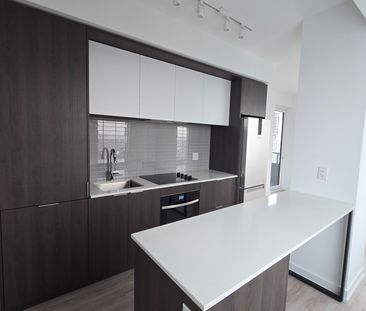For Lease - 395 Square one Drive Unit# 2810, Mississauga, Ontario - Photo 5