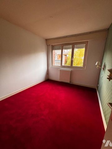 Trés jolie maison de ville - Photo 5