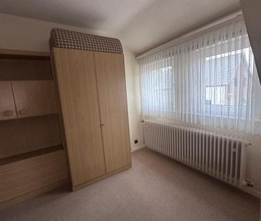 Vermietung eines WG Zimmers in Wenden in Braunschweig - Foto 6