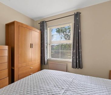 9 The Manor, Blacks Road, Belfast, BT10 0PL - Photo 6