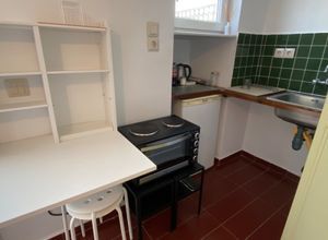 Studio/Γκαρσονιέρα για ενοικίαση - Αμπελόκηποι - Πεντάγωνο, - Photo 4