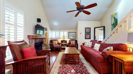 For Lease - 434 Oxbow Crescent, Collingwood, Ontario - Photo 5