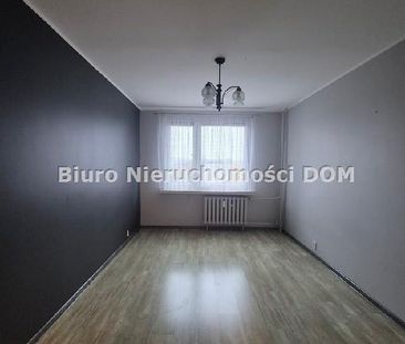 Mieszkanie Częstochowa Zawodzie-Dąbie powierzchnia 54.0 m² C227-WM-... - Photo 2