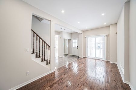 For Lease - 7 St Moritz Way Unit# 5, Markham, Ontario - Photo 2