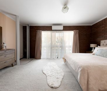 257 Drummond Street, Carlton VIC 3053 - Photo 6
