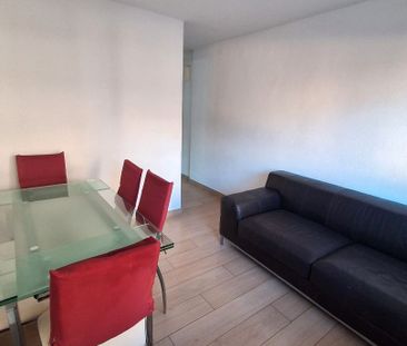 Piso de alquiler en Avenida del Perú, 5, Guardamar Playa - Photo 4