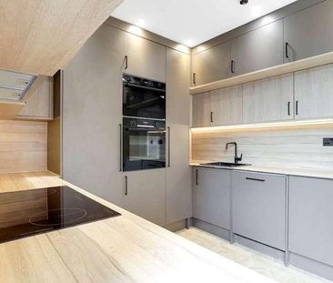 Bensham Lane, Croydon, CR0 - Photo 6