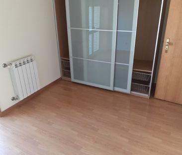 Apartamento T1 em Porto - Foto 2