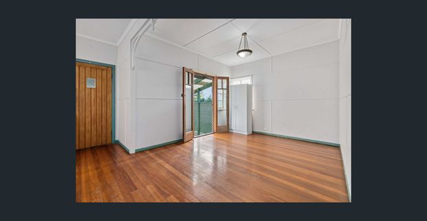 Two Bedroom Home in Upper Mount Gravatt - Photo 1
