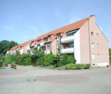 Ernteweg 10, 44534 Lünen - Photo 3