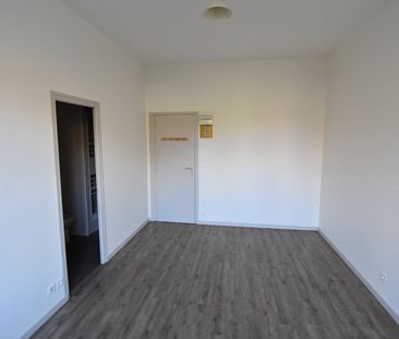 Appartement Vaulnaveys-le-Haut - Photo 3