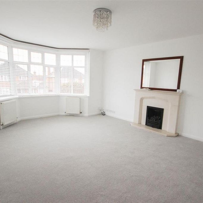 3 bedroom detached house to rent - Photo 1