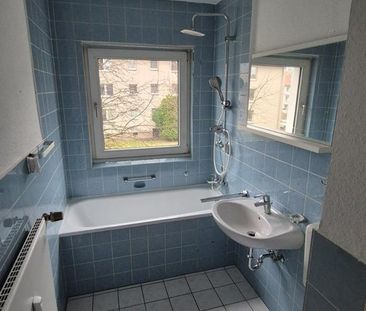 3, 5 Raum Wohnung - Photo 1