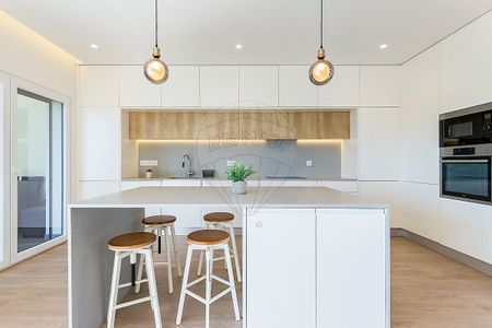 Apartamento T2 em Lisboa - Photo 4