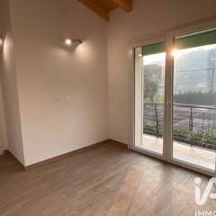 Villa bifamiliare via Matteotti, Centro, Altavilla Vicentina - Photo 1