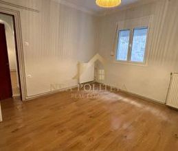 Διαμέρισμα για ενοικίαση - Συκιές - Photo 1