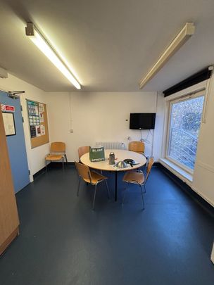 Room in a Shared Flat, Great Dover Street, SE1 - Photo 1