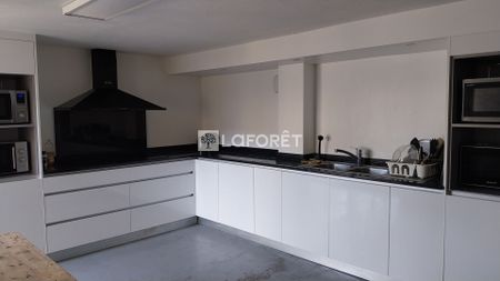 Apartment - Photo 3