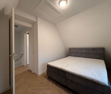 Huis te huur: Westknollendam 77-H 1525 PR Westknollendam - Foto 6