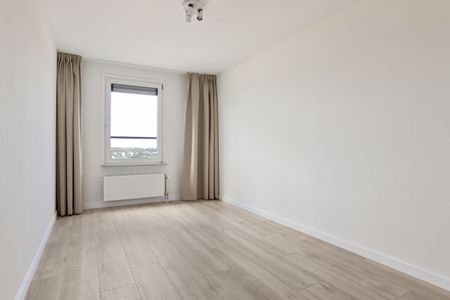 Appartement te huur: Torenmolen 76 2317 NW Leiden - Foto 5