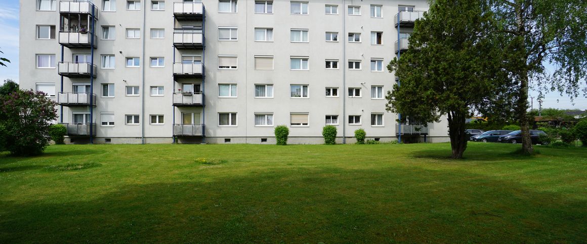 4600 Wels, Mitterweg 13A/34 - Photo 1