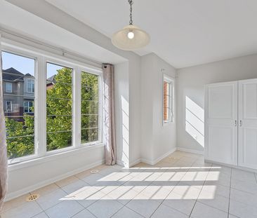 For Lease - 36 Ferguson Street, Toronto, Ontario - Photo 2