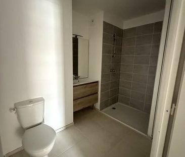 T2 - Photo 5