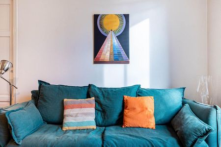 Avenue Simon Bolivar - Photo 4