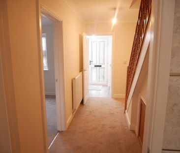 4 bedroom house to rent - Photo 6