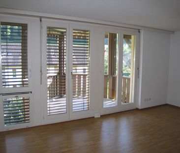3.5 Zimmer, 113 m², 2. Stock - Photo 5
