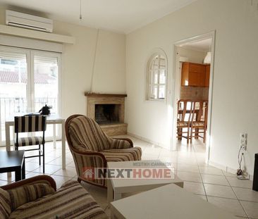 Διαμέρισμα για ενοικίαση Λακκώματα - Κιάφα (Ιωάννινα) - Φωτογραφία 2