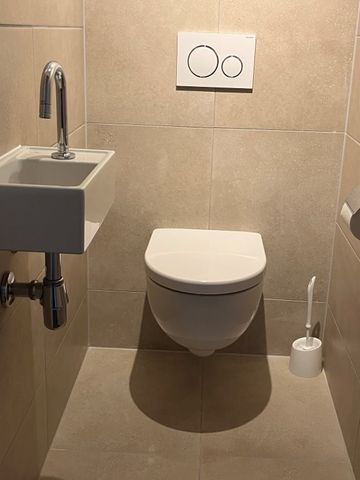 Haven 62B, 2312 ML Leiden - Photo 3