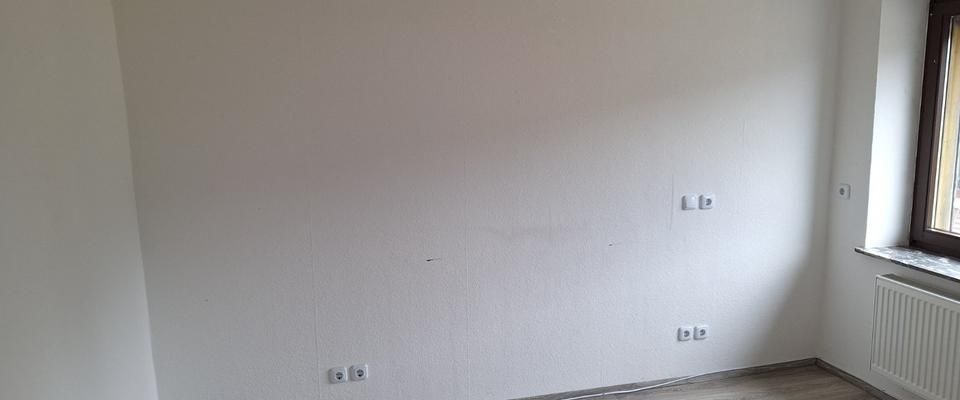 Wohnung in Herrensohr zu Vermieten - Photo 1