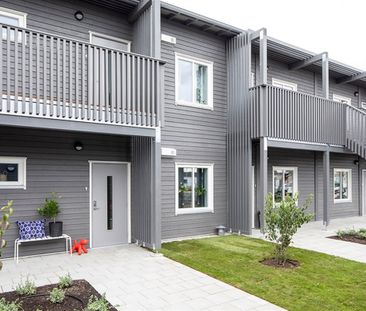 Norra Storgatan 64 R - Foto 2