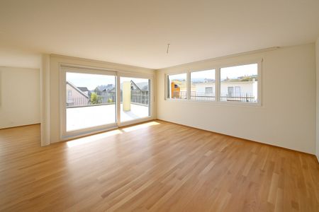 Perfekte Aussichten für Sonnenbegeisterte - Photo 2