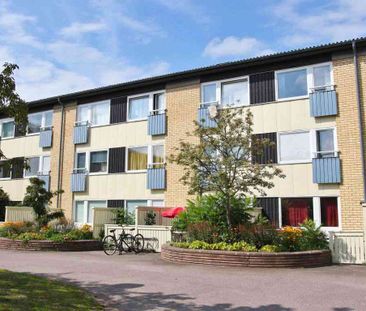 1 RUM KOKVRÅ - Foto 4