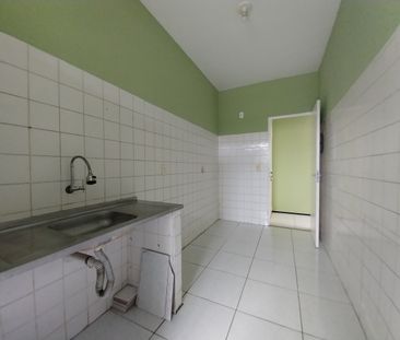 APARTAMENTO - Foto 2